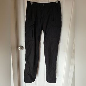 First Tactical Women's V2 EMS Pants